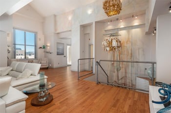 180 Cook St #509, Denver, CO 80206