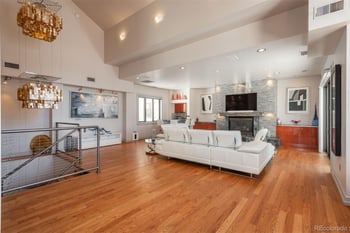 180 Cook St #509, Denver, CO 80206