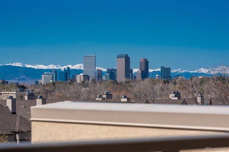 180 Cook St #509, Denver, CO 80206