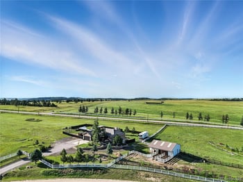 20420 Amanda Ct, Colorado Springs, CO 80908