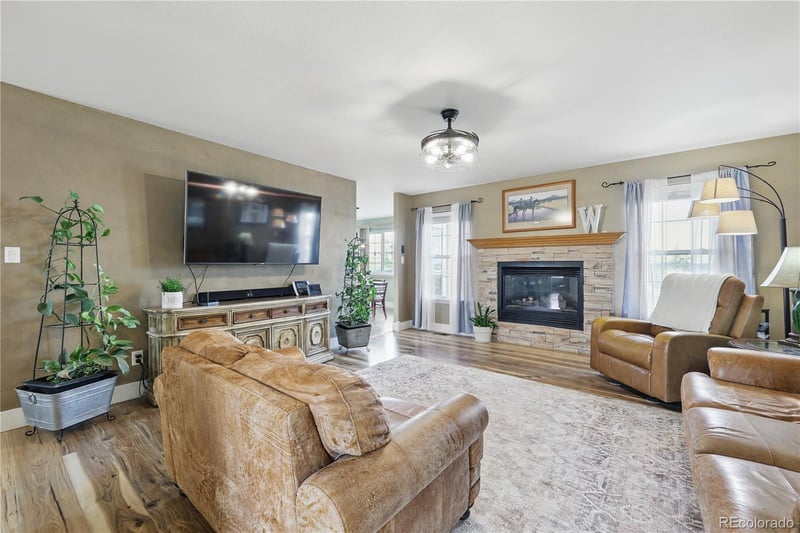 20420 Amanda Ct, Colorado Springs, CO 80908