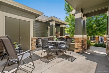 7140 Simms St #102, Arvada, CO 80004