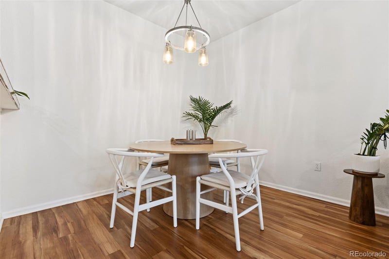 7140 Simms St #102, Arvada, CO 80004