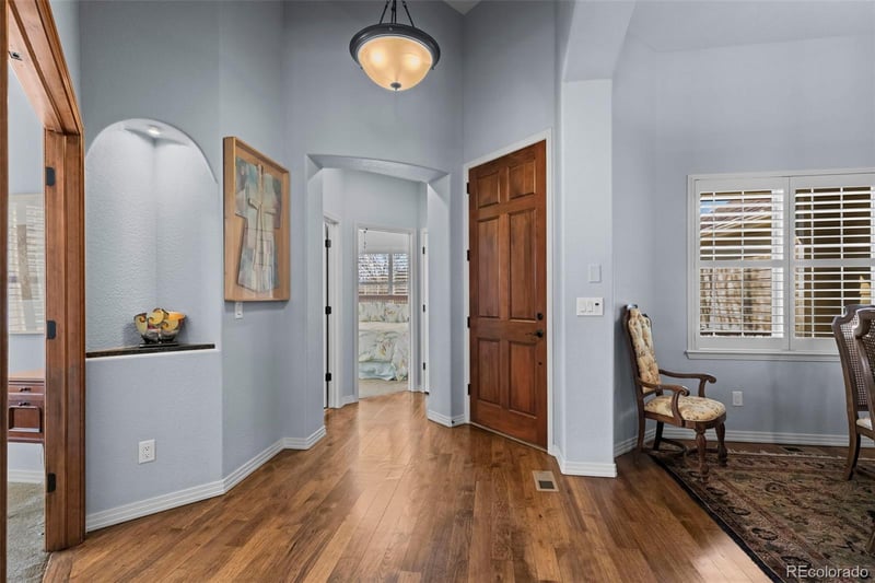 14148 Reserve Pl, Broomfield, CO 80023