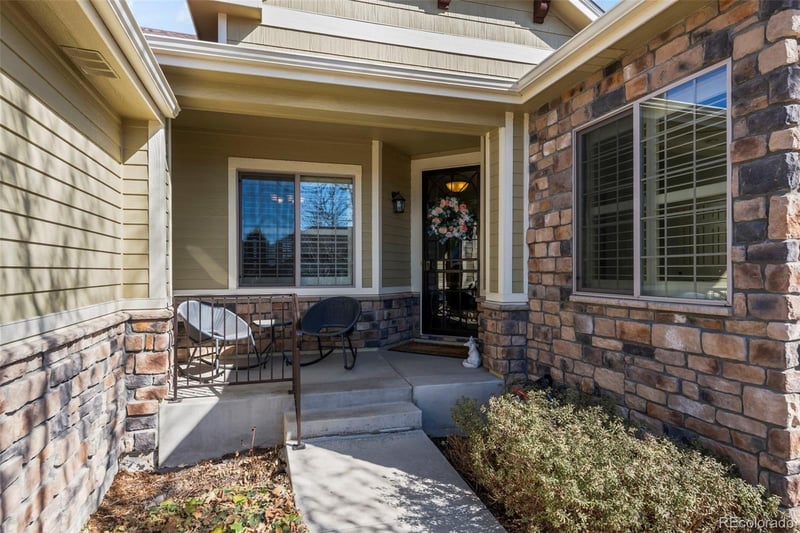 14148 Reserve Pl, Broomfield, CO 80023