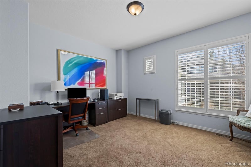 14148 Reserve Pl, Broomfield, CO 80023