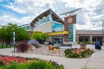 14148 Reserve Pl, Broomfield, CO 80023