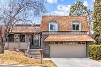 101 Upham Ct, Lakewood, CO 80226
