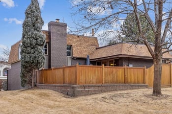 101 Upham Ct, Lakewood, CO 80226