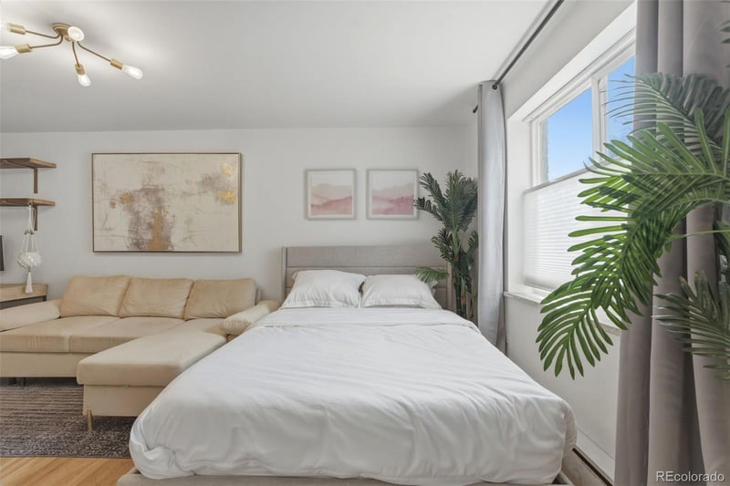 2480 Caithness Pl #2, Denver, CO 80211