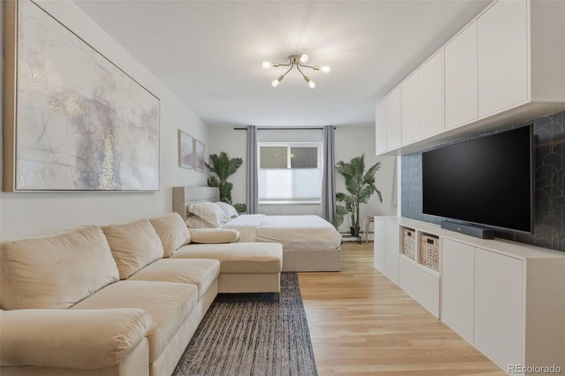 2480 Caithness Pl #2, Denver, CO 80211