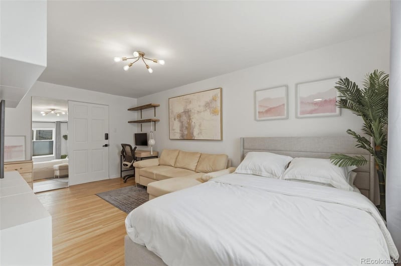 2480 Caithness Pl #2, Denver, CO 80211