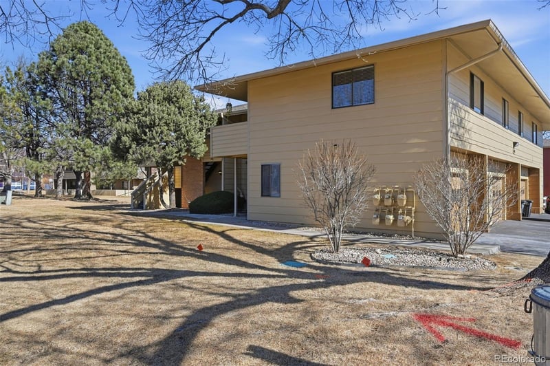 1115 Bacchus Dr #E, Lafayette, CO 80026