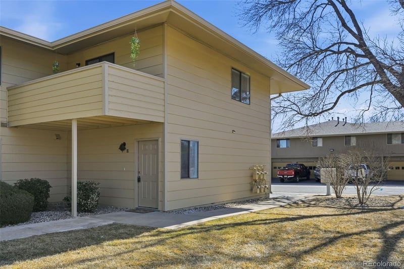 1115 Bacchus Dr #E, Lafayette, CO 80026