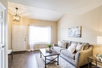 1885 Quebec Way #J104, Denver, CO 80231