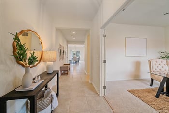 3098 Meadowbrook Pl, Dacono, CO 80514