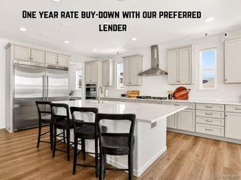 39280 Braxton Ln, Elizabeth, CO 80107