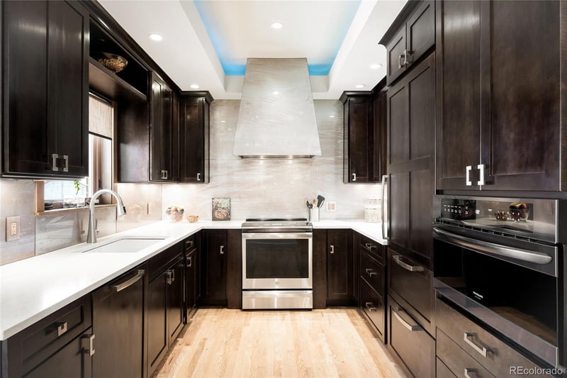 790 Clayton St, Denver, CO 80206