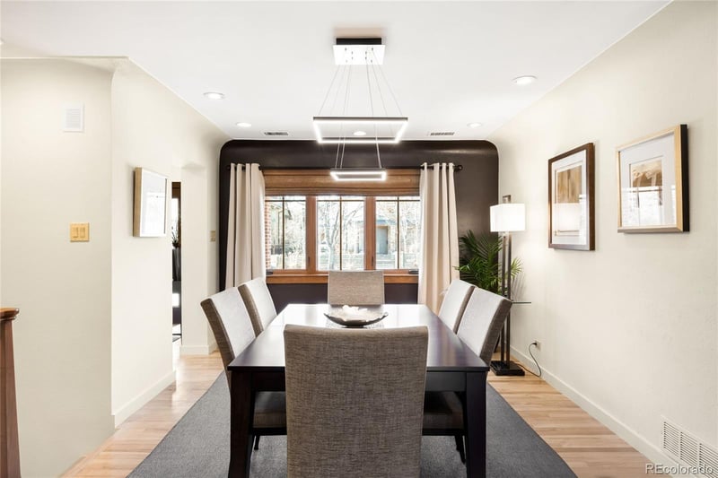 790 Clayton St, Denver, CO 80206