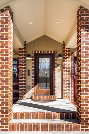 790 Clayton St, Denver, CO 80206