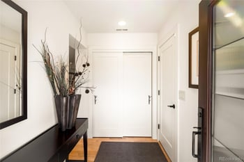 790 Clayton St, Denver, CO 80206