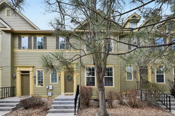 660 Avalon Ave, Lafayette, CO 80026