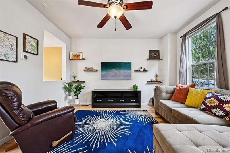 660 Avalon Ave, Lafayette, CO 80026