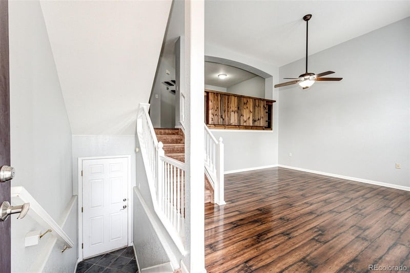 1482 Nemrick Pl, Castle Rock, CO 80109