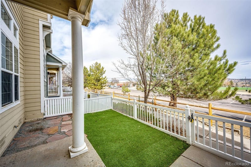 1482 Nemrick Pl, Castle Rock, CO 80109