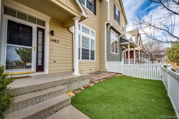 1482 Nemrick Pl, Castle Rock, CO 80109