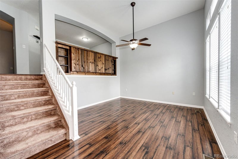 1482 Nemrick Pl, Castle Rock, CO 80109