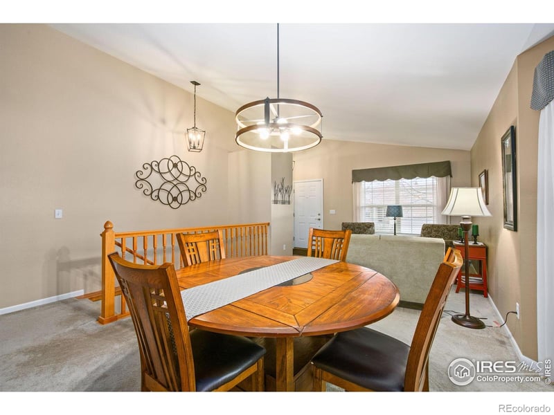 3597 21st St Rd, Greeley, CO 80634