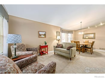 3597 21st St Rd, Greeley, CO 80634