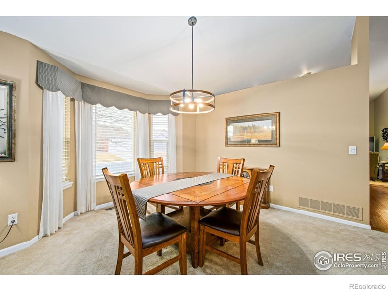 3597 21st St Rd, Greeley, CO 80634