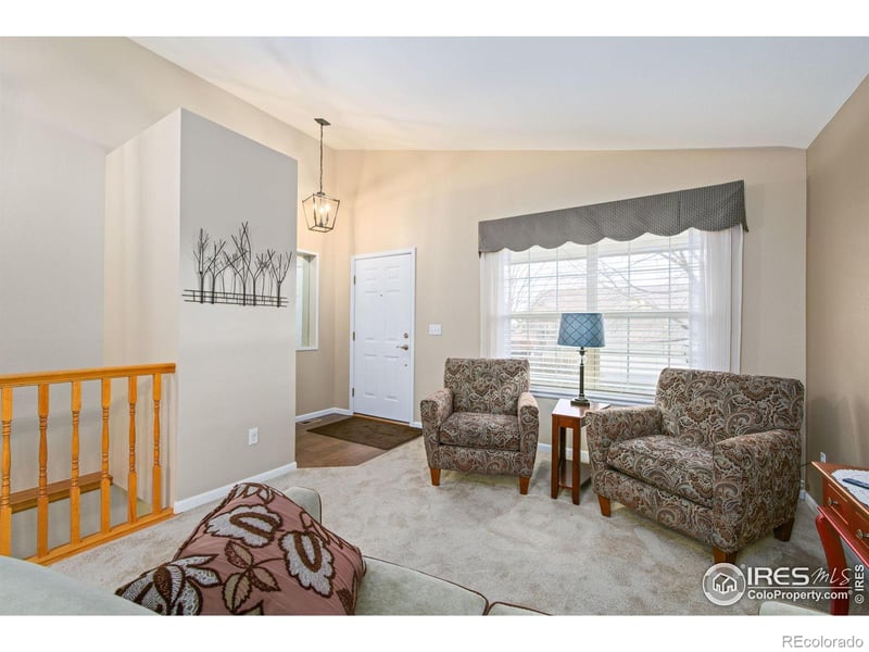 3597 21st St Rd, Greeley, CO 80634