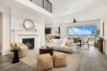 940 Oleander St, Castle Rock, CO 80109