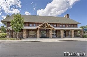 940 Oleander St, Castle Rock, CO 80109