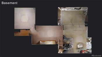 5832 Ithaca Pl, Denver, CO 80237