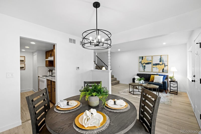 1155 Oneida St #C, Denver, CO 80224