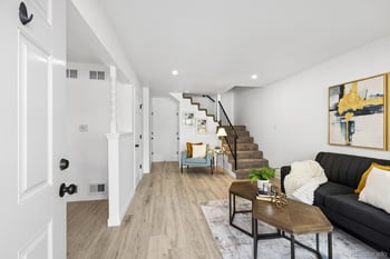 1155 Oneida St #C, Denver, CO 80224