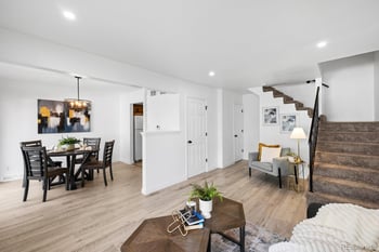 1155 Oneida St #C, Denver, CO 80224