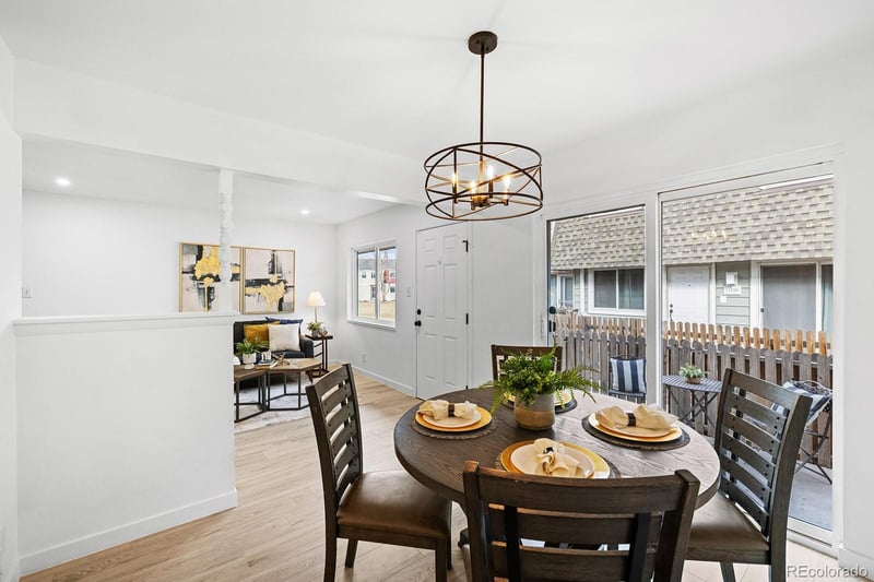 1155 Oneida St #C, Denver, CO 80224