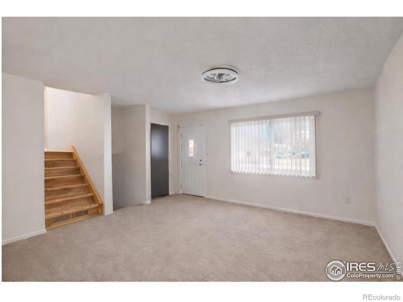 3823 Ivy Ln, Wellington, CO 80549