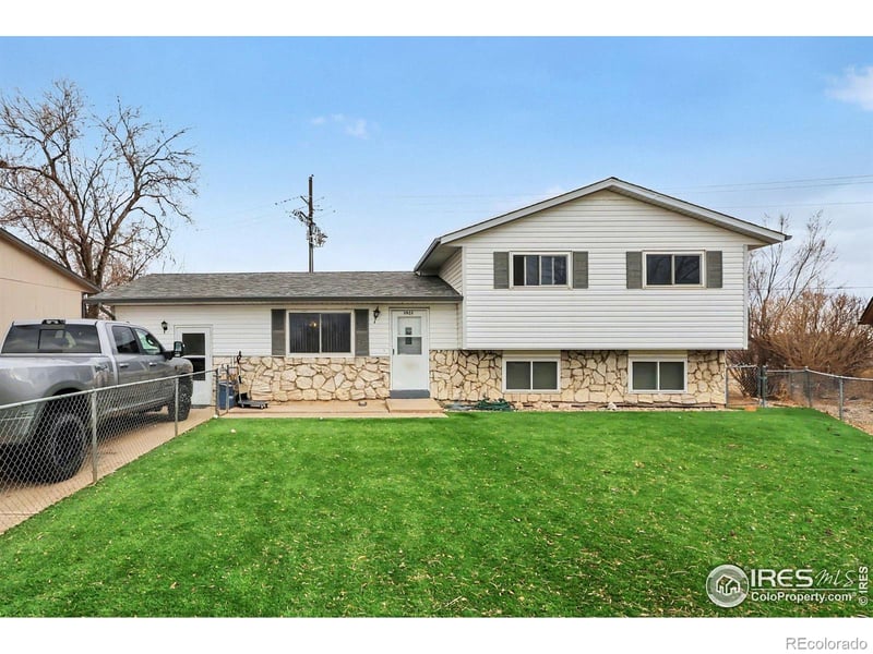 3823 Ivy Ln, Wellington, CO 80549