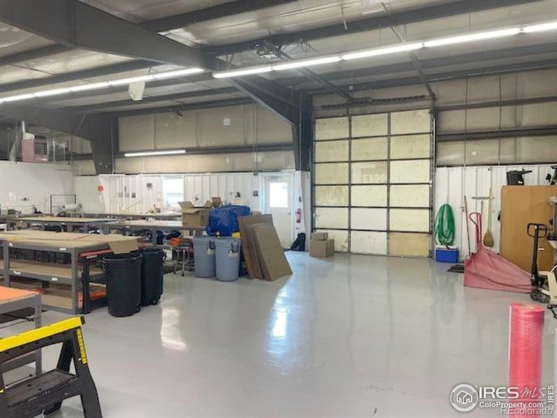 219 N Timberline Rd, Fort Collins, CO 80524