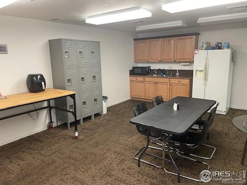 219 N Timberline Rd, Fort Collins, CO 80524