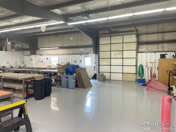 219 Timberline Rd, Fort Collins, CO 80524