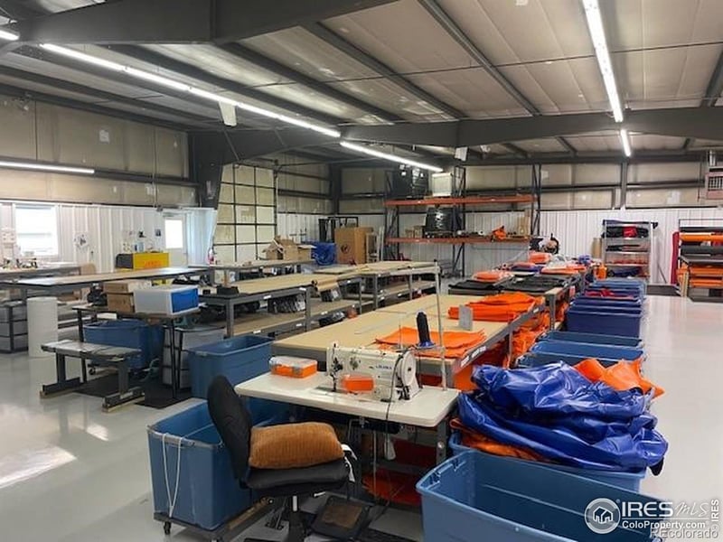 219 Timberline Rd, Fort Collins, CO 80524