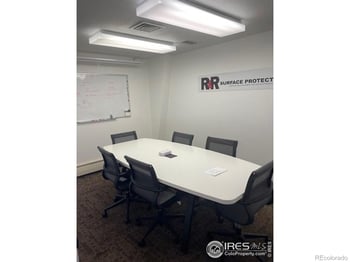 219 Timberline Rd, Fort Collins, CO 80524