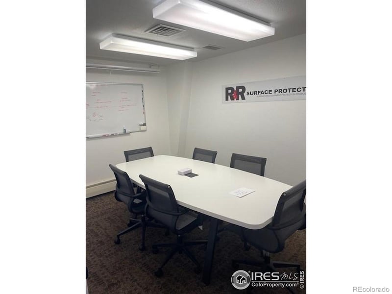 219 Timberline Rd, Fort Collins, CO 80524